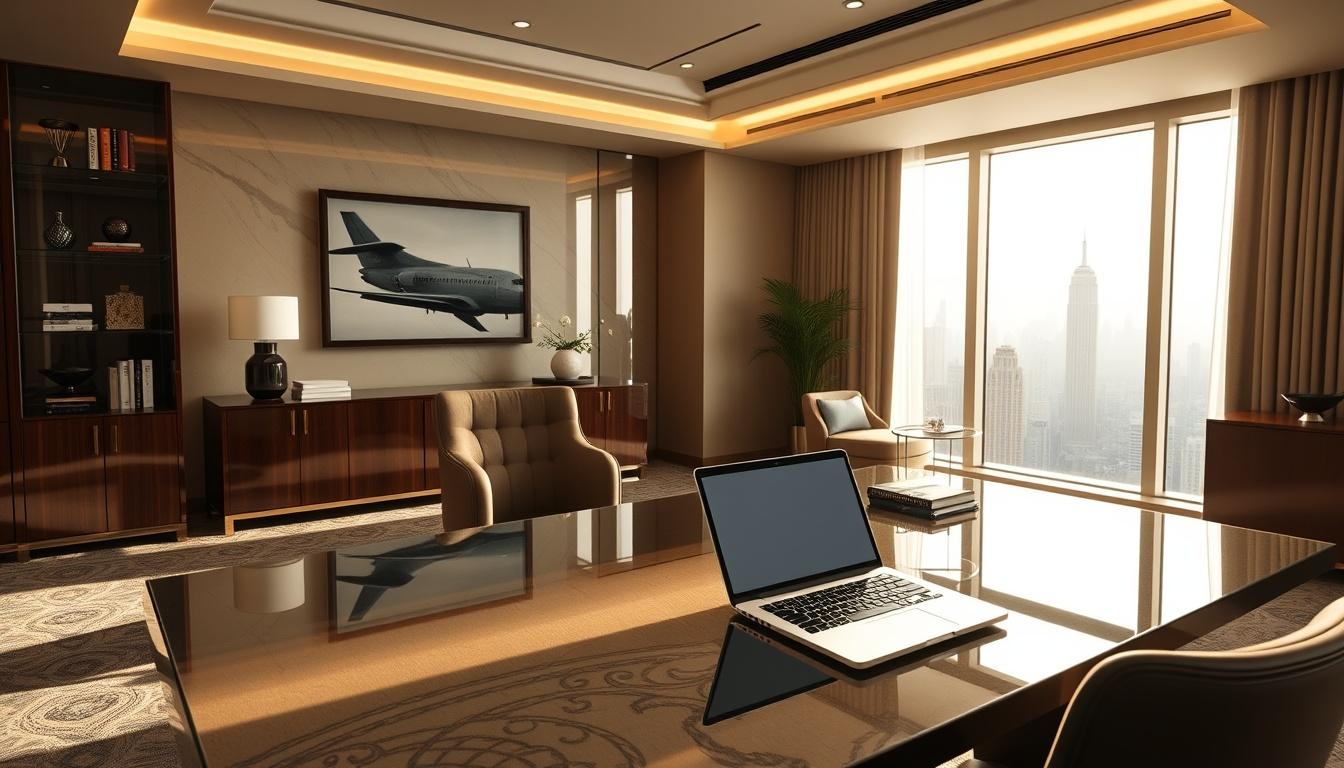 Premium plan visual